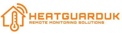 Heatguard Logo