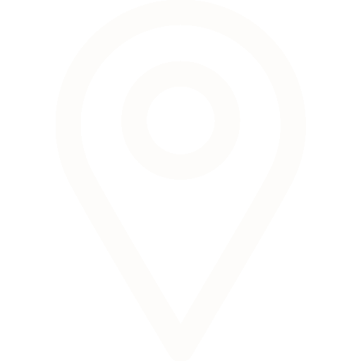 Location Icon
